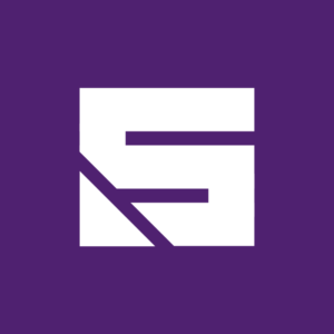 Syndicate Sports