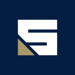 Syndicate Sports