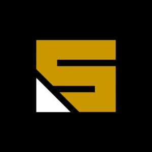 Syndicate Sports