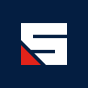 Syndicate Sports