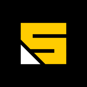 Syndicate Sports