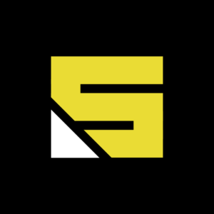 Syndicate Sports