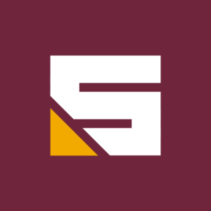 Syndicate Sports