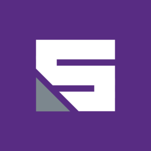 Syndicate Sports