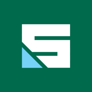 Syndicate Sports