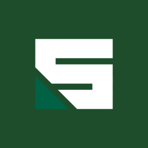 Syndicate Sports