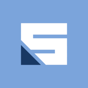 Syndicate Sports
