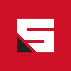 Syndicate Sports