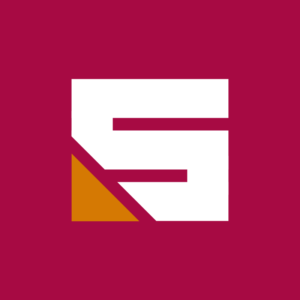 Syndicate Sports