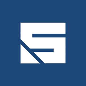 Syndicate Sports