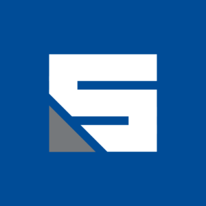 Syndicate Sports