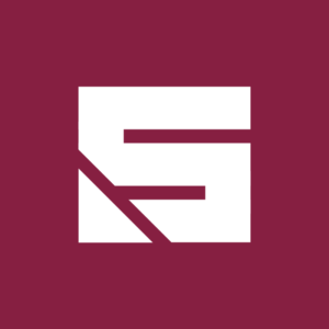 Syndicate Sports