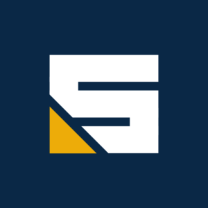 Syndicate Sports