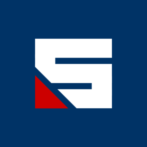 Syndicate Sports