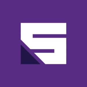 Syndicate Sports
