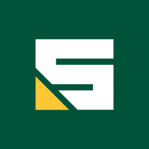 Syndicate Sports