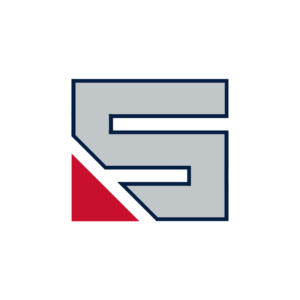 Syndicate Sports