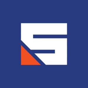 Syndicate Sports