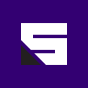 Syndicate Sports