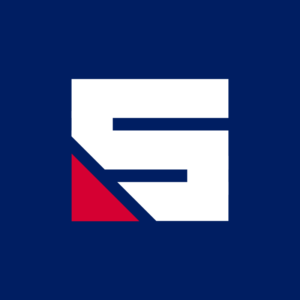 Syndicate Sports