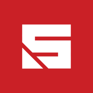 Syndicate Sports