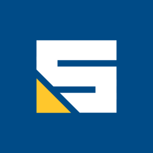 Syndicate Sports