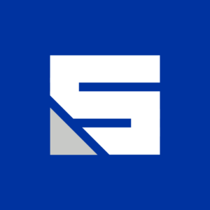 Syndicate Sports