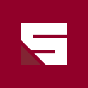 Syndicate Sports