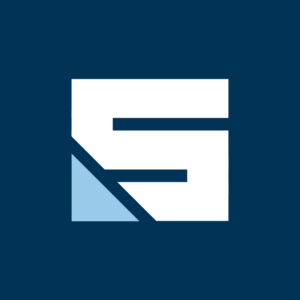 Syndicate Sports