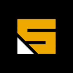 Syndicate Sports