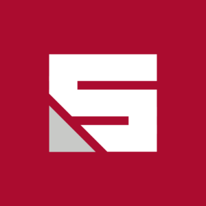 Syndicate Sports