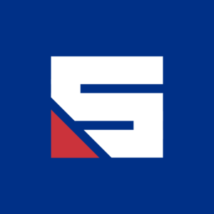 Syndicate Sports