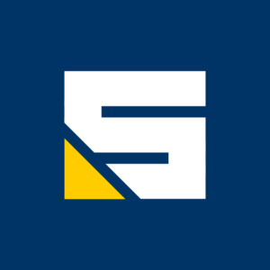 Syndicate Sports
