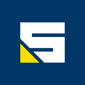 Syndicate Sports