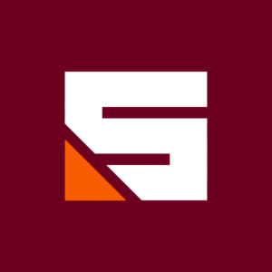 Syndicate Sports