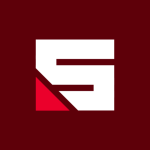 Syndicate Sports