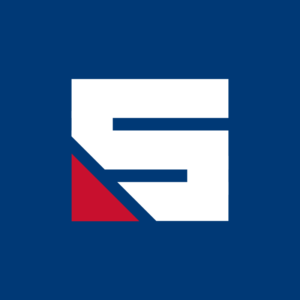 Syndicate Sports