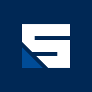 Syndicate Sports