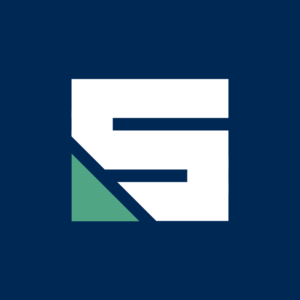 Syndicate Sports