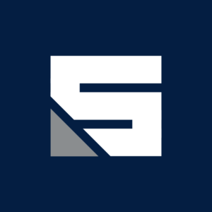 Syndicate Sports