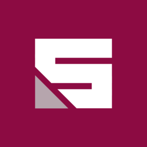 Syndicate Sports