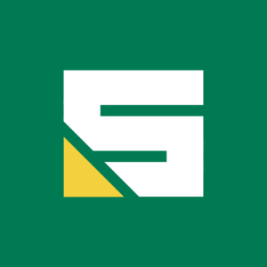 Syndicate Sports