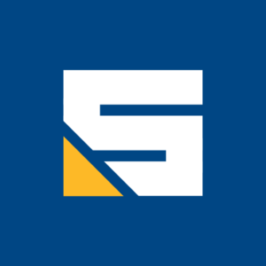 Syndicate Sports