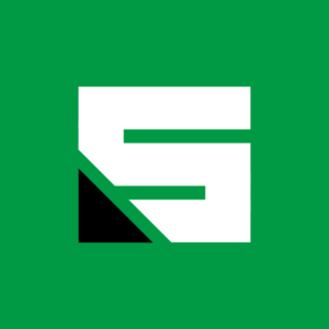 Syndicate Sports