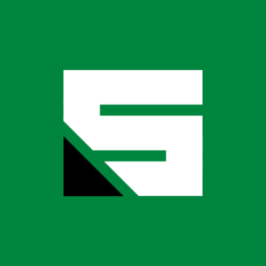 Syndicate Sports