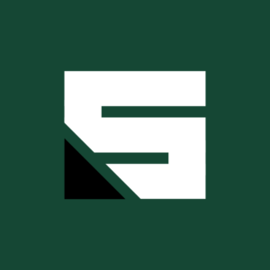 Syndicate Sports