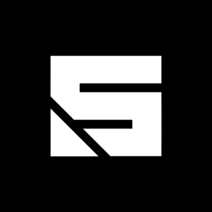 Syndicate Sports