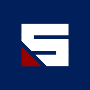 Syndicate Sports