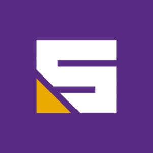 Syndicate Sports