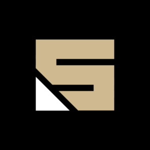 Syndicate Sports